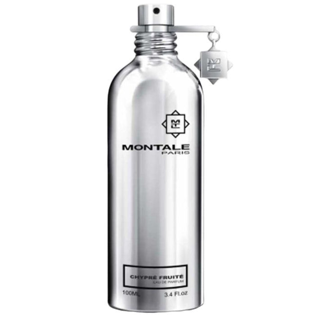 Montale Chypre Fruite EDP 100Ml Unisex