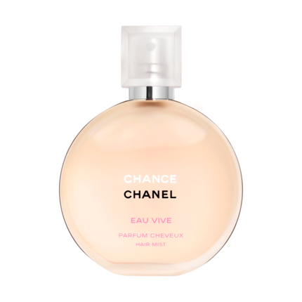 CHANEL CHANCE EAU VIVE HAIR MIST 35ML