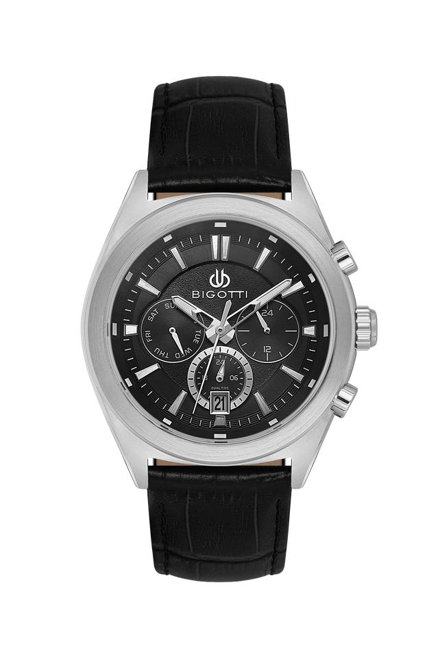 BIGOTTI MILANO BG.1.10630-2 MEN WATCH