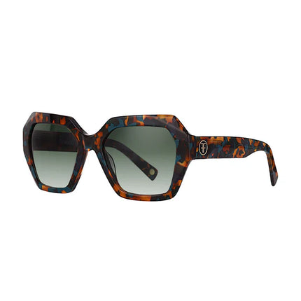 FREELOOK WOMEN SUNGLASSES F1025-2