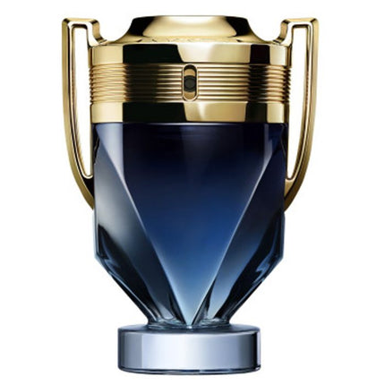 Rabanne Invictus Parfum 50Ml For Men
