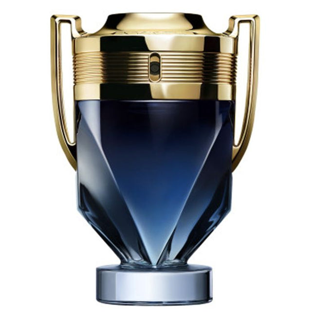 Rabanne Invictus Parfum 50Ml For Men