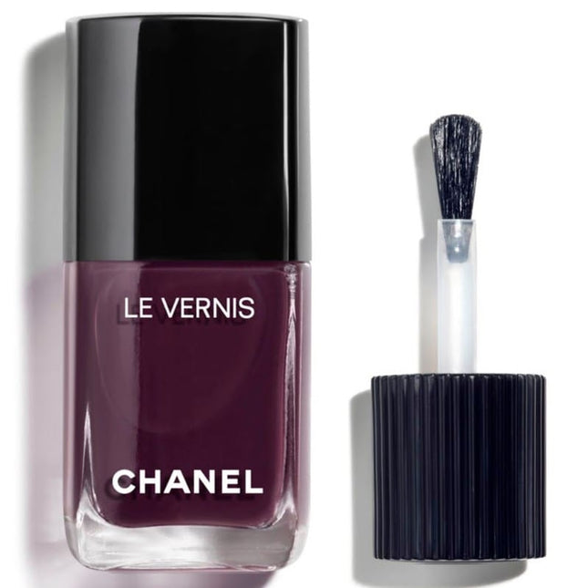 CHANEL LE VERNIS INSOMNIAQUE 141 OISEAU DE NUIT 13ML