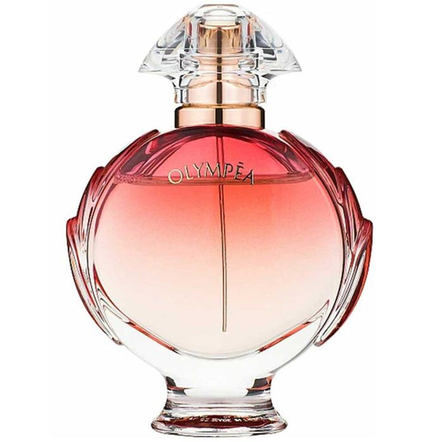 Rabanne Olympea Legend EDP 80Ml For Women
