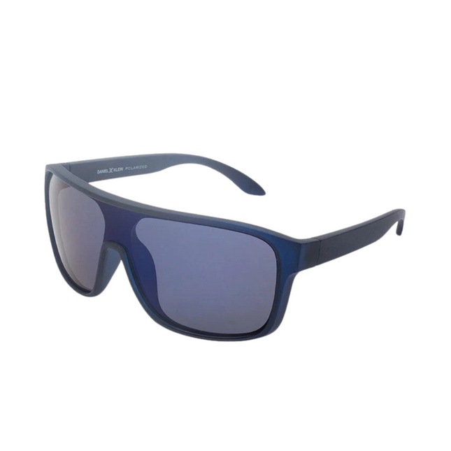 Daniel Klein DK3228.C4 Men's Sunglasses