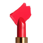 Rouge Rebelle 172
