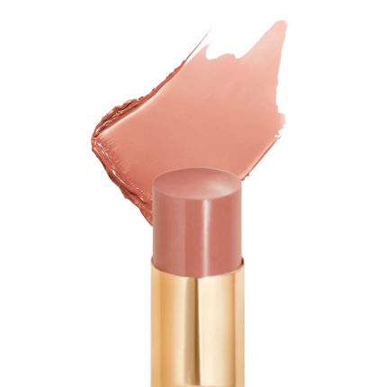 CHANEL ROUGE COCO FLASH LIPSTICK COLOUR SHADES