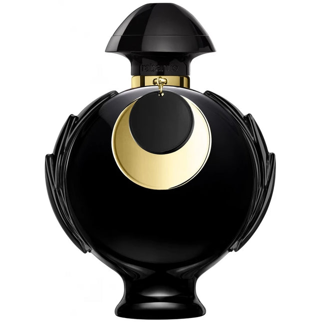 Olympea Absolu Parfum Intense For Women 80 ML