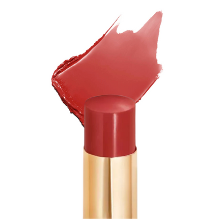 CHANEL ROUGE COCO FLASH LIPSTICK COLOUR SHADES