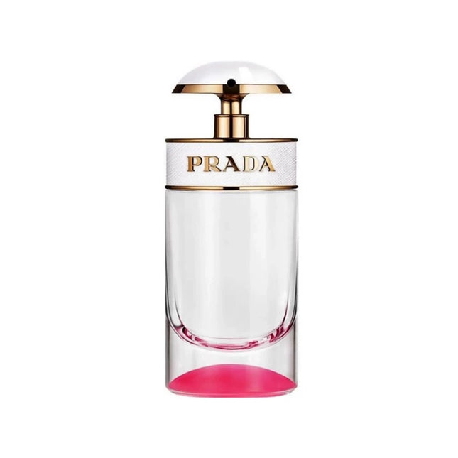 Candy Kiss EDP For Women 50 ML