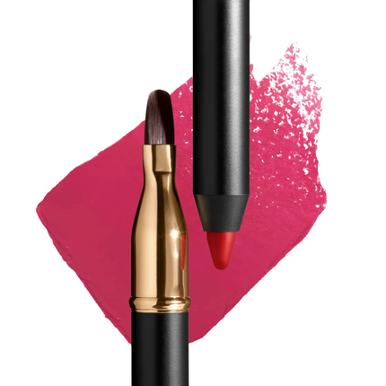 CHANEL LE CRAYON LEVRES LONGWEAR LIP PENCIL SHADES
