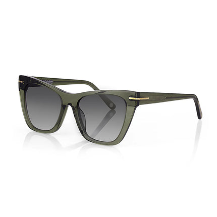 SANTA BARBARA POLO WOMEN SUNGLASSES SB1107-3