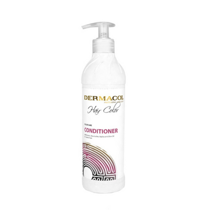 Dermacol Hair Color Care Conditioner 1000ml
