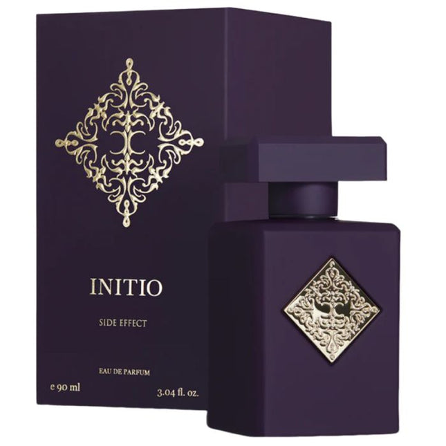 Initio Side Effect EDP 90Ml Unisex
