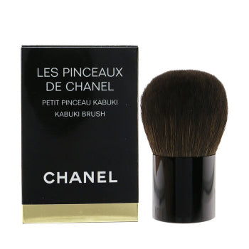 CHANEL PINCEAU KABUKI