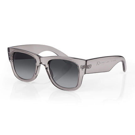 DANIEL KLEIN WOMEN SUNGLASSES DK4314-1