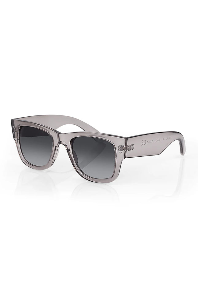 DANIEL KLEIN WOMEN SUNGLASSES DK4314-1