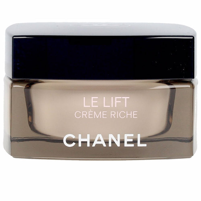 CHANEL LE LIFT20 CREAM RICHE 50ML