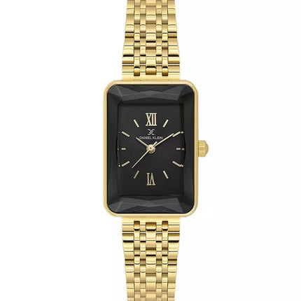 Daniel Klein DK.1.13875-3 Women's Watch