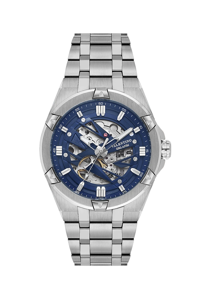 VALENTINO ORLANDI VO.1.10003-5 MEN WATCHES