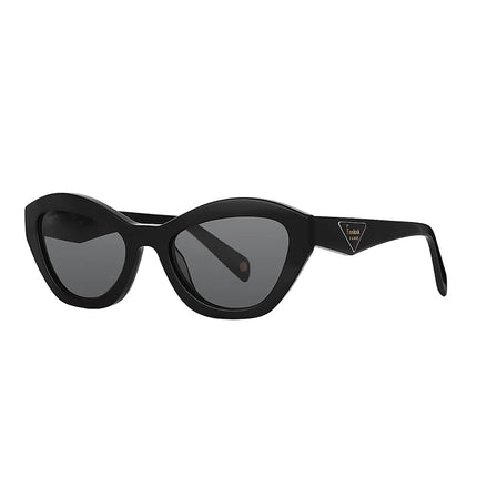 FREELOOK WOMEN SUNGLASSES F1027-1