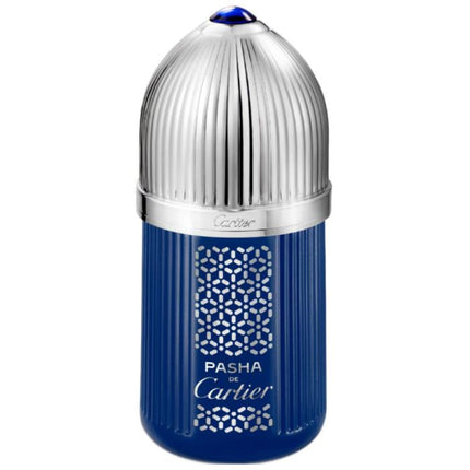 عطر كارتير باشا دي كارتير اصدار محدود للرجال 100 مل