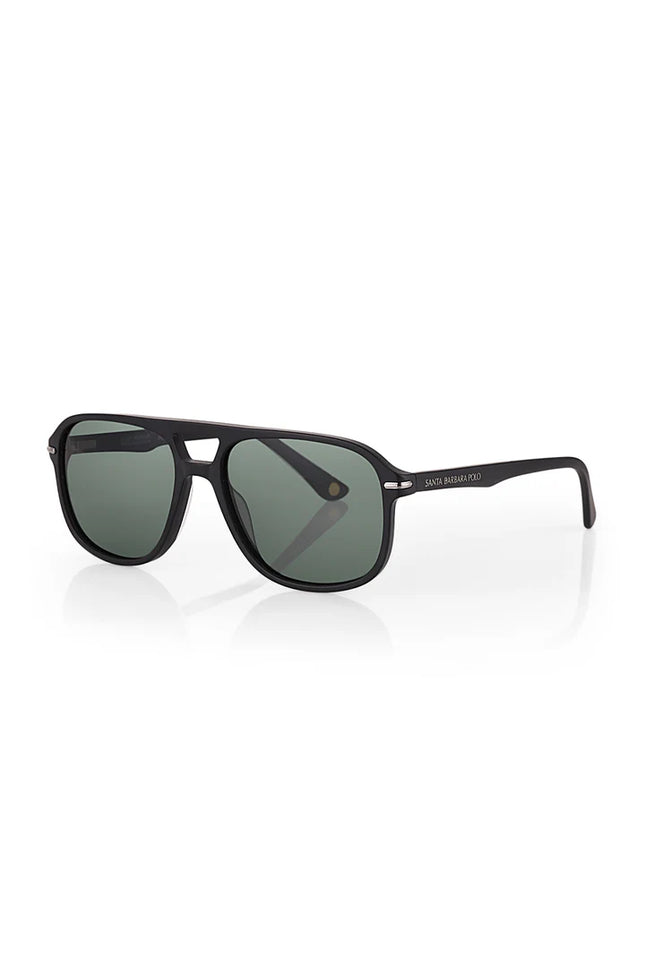 SANTA BARBARA POLO MEN SUNGLASSES SB1111-1