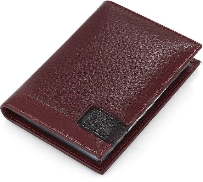 Daniel Klein DKW.1052.05 Men's Wallet