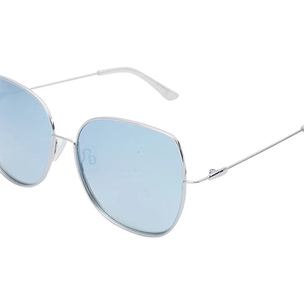 DANIEL KLEIN WOMEN SUNGLASSES DK4296-C3