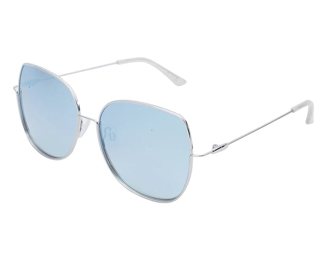 DANIEL KLEIN WOMEN SUNGLASSES DK4296-C3