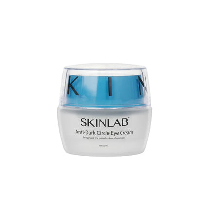Skinlab Anti Dark Circle Eye Cream 30ml