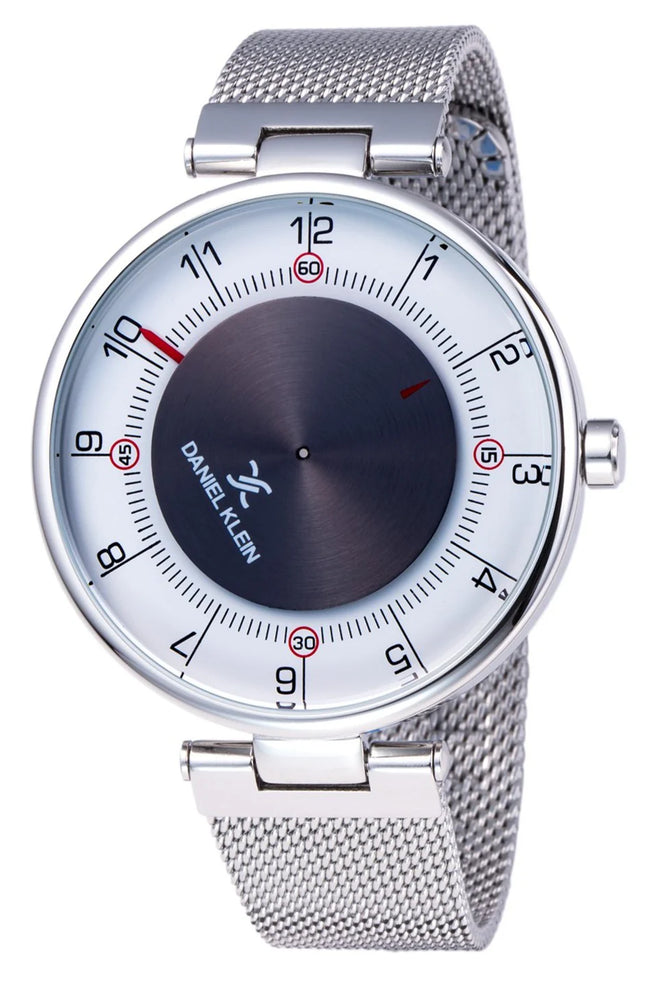 ساعة دانيال كلاين DK11918.3 للرجال