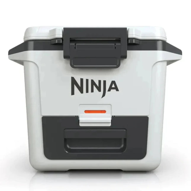 NINJA FROSTVAULT COOLER 28L FB131