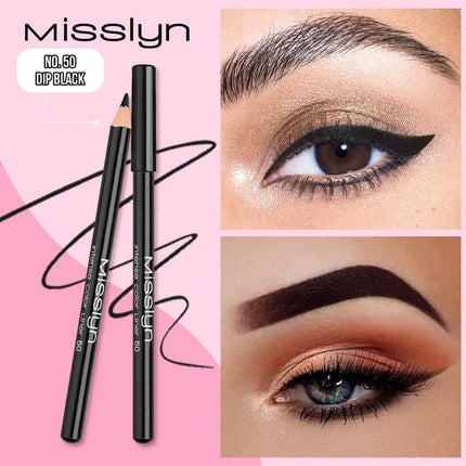 Misslyn Intense Color Liner 50