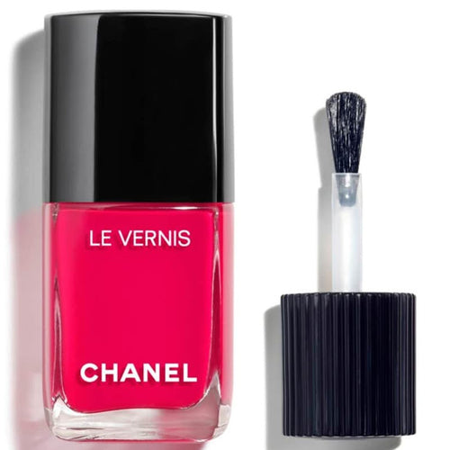 CHANEL LE VERNIS INSOMNIAQUE 143 DIVA 13ML
