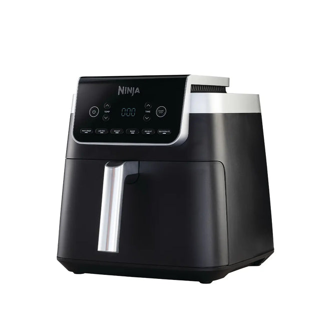 Ninja Air Fryer Max Pro 6.2L AF180UK