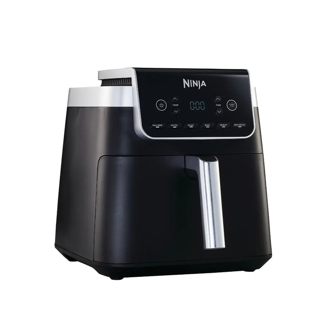 Ninja Air Fryer Max Pro 6.2L AF180UK