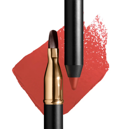 CHANEL LE CRAYON LEVRES LONGWEAR LIP PENCIL SHADES