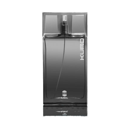 عطر كورو من اجمل 90 مل أو دي بارفان للرجال