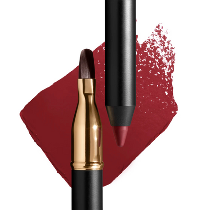 CHANEL LE CRAYON LEVRES LONGWEAR LIP PENCIL SHADES