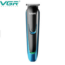 ماكينة قص الشعر الاحترافية في جي ار V-183