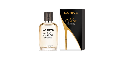 لا ريف ميس دريم 30 مل للنساء