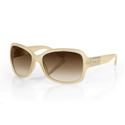 DANIEL KLEIN WOMEN SUNGLASSES DK4311-2