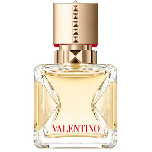 عطر الشعر فالنتينو فوس فيفا للنساء 30 مل