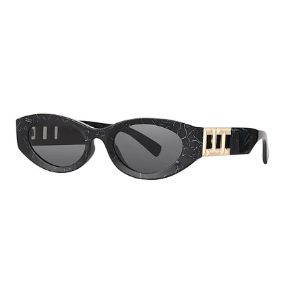 DANIEL KLEIN WOMEN SUNGLASSES DK4344-2