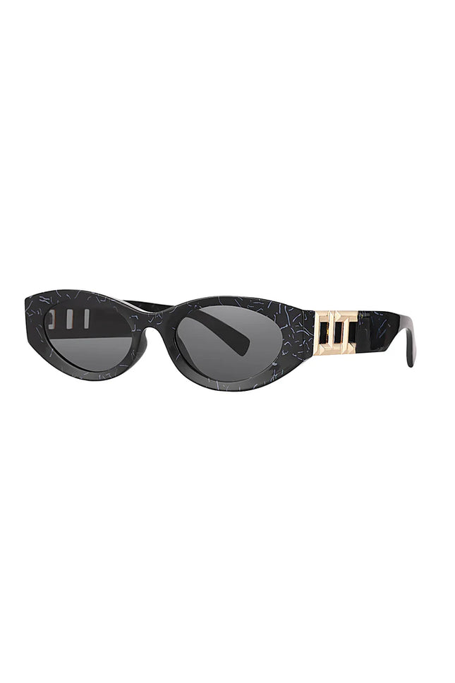 DANIEL KLEIN WOMEN SUNGLASSES DK4344-2