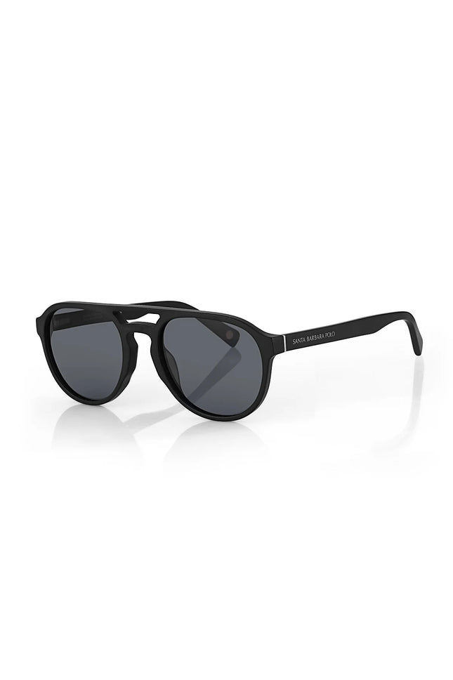 SANTA BARBARA POLO MEN SUNGLASSES SB1118-2