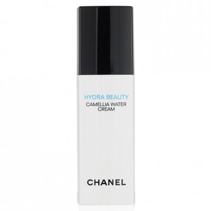 CHANEL HYDRA BEAUTY CAMELLIA WATER CREAM 30ML