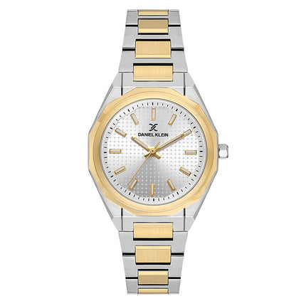 Daniel Klein DK.1.13873-5 Women's Watch