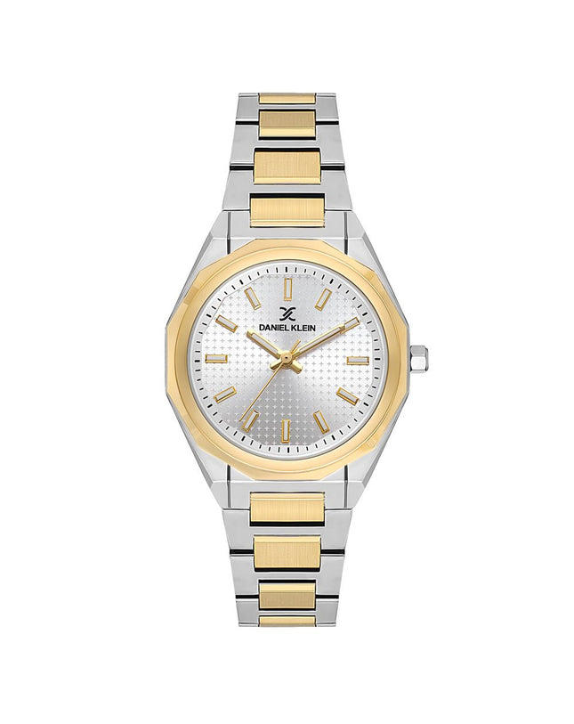Daniel Klein DK.1.13873-5 Women's Watch
